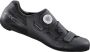 Shimano R Raceschoenen Zwart Man - Thumbnail 1