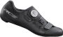 Shimano R Raceschoenen Zwart Vrouw - Thumbnail 1