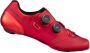 Shi o RC9 S-Phyre SPD-SL fietsschoenen (RC902) Fietsschoenen - Thumbnail 1