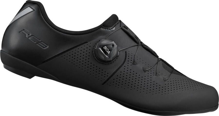Shimano Racefiets Fietsschoenen R BREED