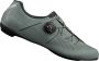 Shimano Racefiets Fietsschoenen R W saliegroen - Thumbnail 1