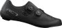 Shi o Racefiets Fietsschoenen SH-R breed - Thumbnail 4