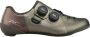 Shimano Racefiets Fietsschoenen SH-R W Chroom Roze - Thumbnail 2