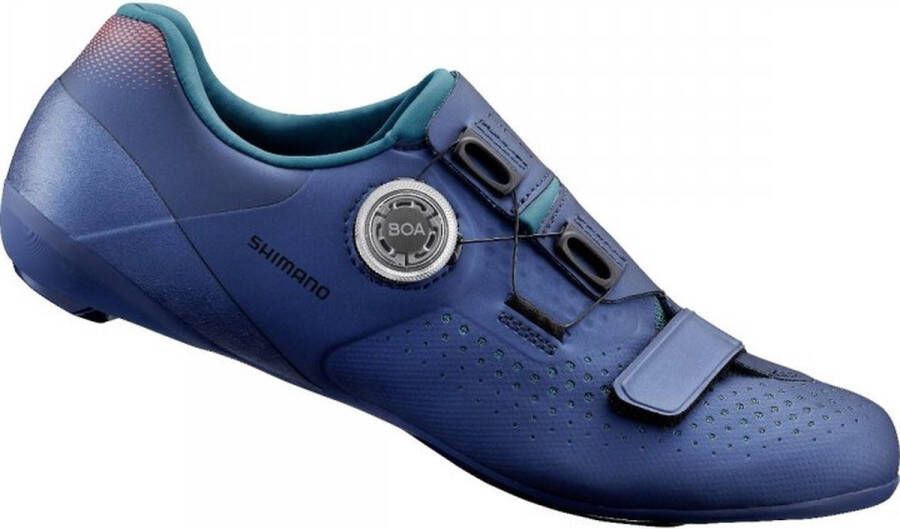 Shimano RC5W fietsschoenen voor dames Fietsschoenen