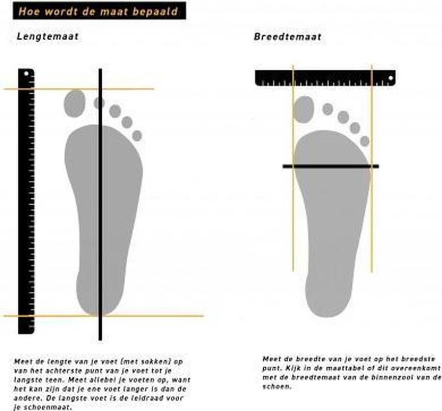 Shimano SH-RC3 Road Comp Schuhe Fietsschoenen Regular zwart grijs - Foto 2