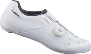 Shimano RC3 fietsschoenen voor dames Fietsschoenen
