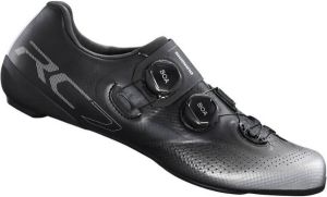 Shimano RC7 Road Shoes (RC702) Fietsschoenen