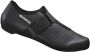 Shimano RP101 Racefiets Schoenen Black Heren - Thumbnail 1