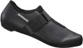Shimano RP101 Racefiets Schoenen Black Heren - Zwart
