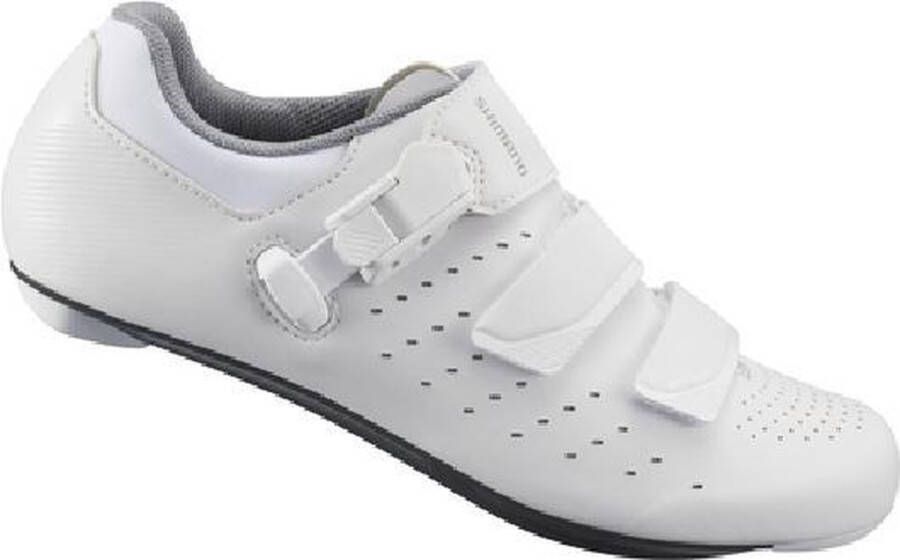 Shimano RP3W (RP301W) SPD-SL fietsschoenen voor dames Fietsschoenen