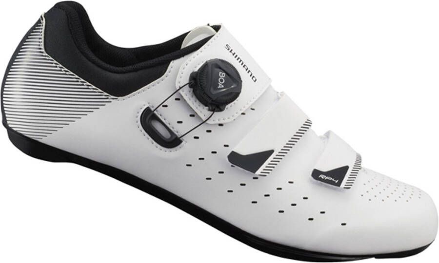 Shimano RP4W (RP401W) fietsschoenen voor dames Fietsschoenen