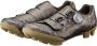 Shimano Women's RX600 Fietsschoenen grijs - Thumbnail 5