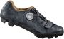 Shimano Women's RX600 Fietsschoenen grijs - Thumbnail 1