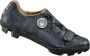 Shimano Women's RX600 Fietsschoenen grijs - Thumbnail 1