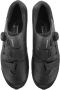 Shi o RX801 Brede Grindschoenen Black - Thumbnail 3