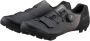 Shi o RX801 Brede Grindschoenen Black - Thumbnail 1