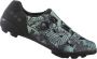 Shimano RX801 Grind Schoenen Tropical Leaves Heren - Thumbnail 2