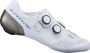 Shi o RC9 S-Phyre SPD-SL fietsschoenen (RC902) Fietsschoenen - Thumbnail 1