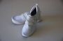 Shimano Schoen I W - Thumbnail 1
