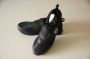 Shimano Schoen I W - Thumbnail 2