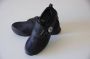 Shimano Schoen I W - Thumbnail 3