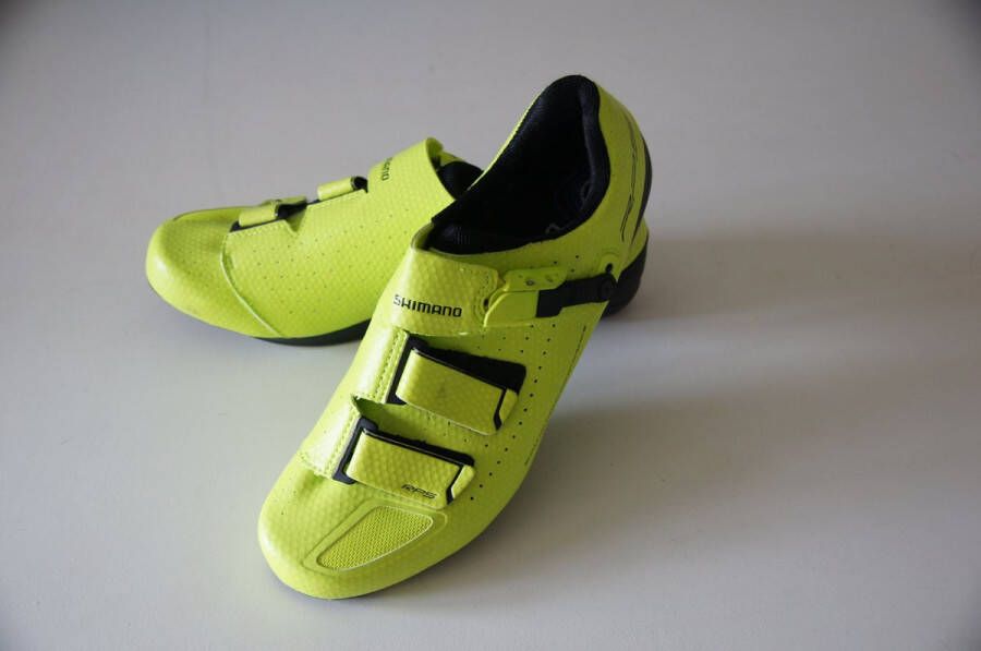 Shimano Schoen RP500