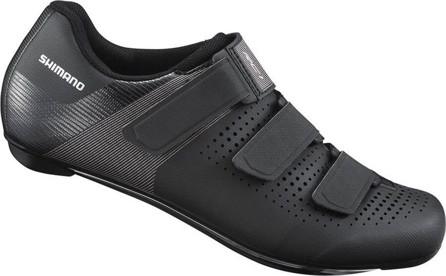 Shimano RC100W fietsschoenen voor dames Fietsschoenen