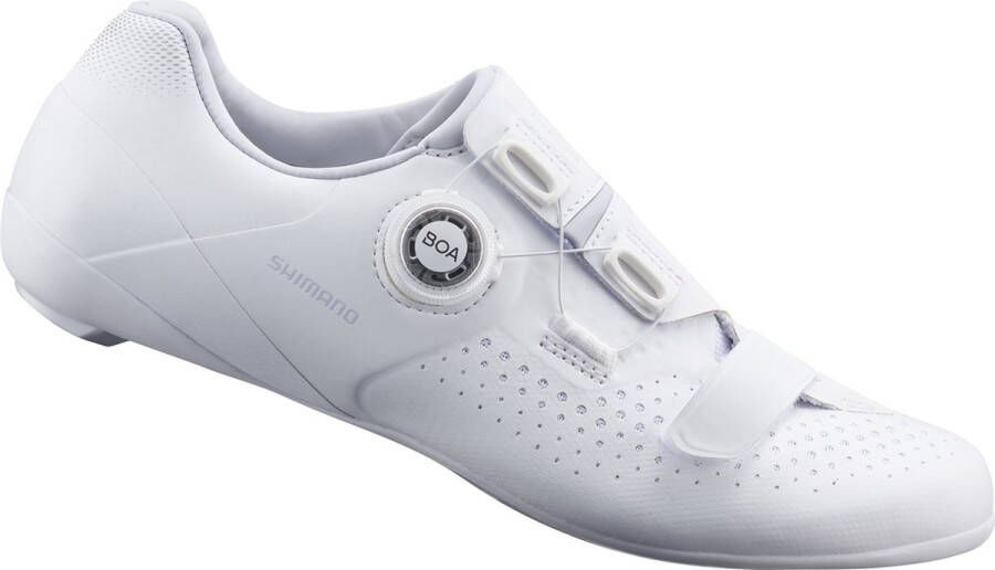 Shimano RC5W fietsschoenen voor dames Fietsschoenen