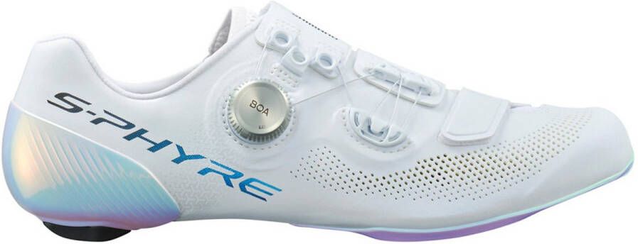 Shimano Schoenen S-phyre SH-R PWR