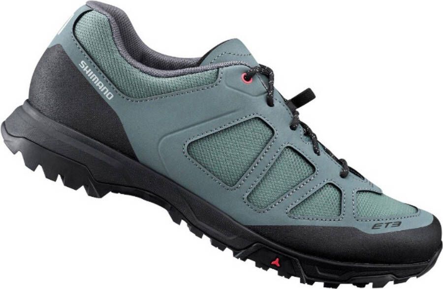 Shimano Schoenen SH-ET300 Dames