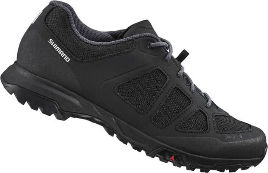Shimano Schoenen SH-ET300 Dames
