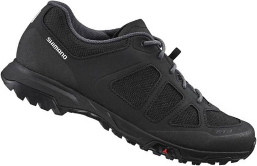 Shimano Schoenen SH-ET300 Dames