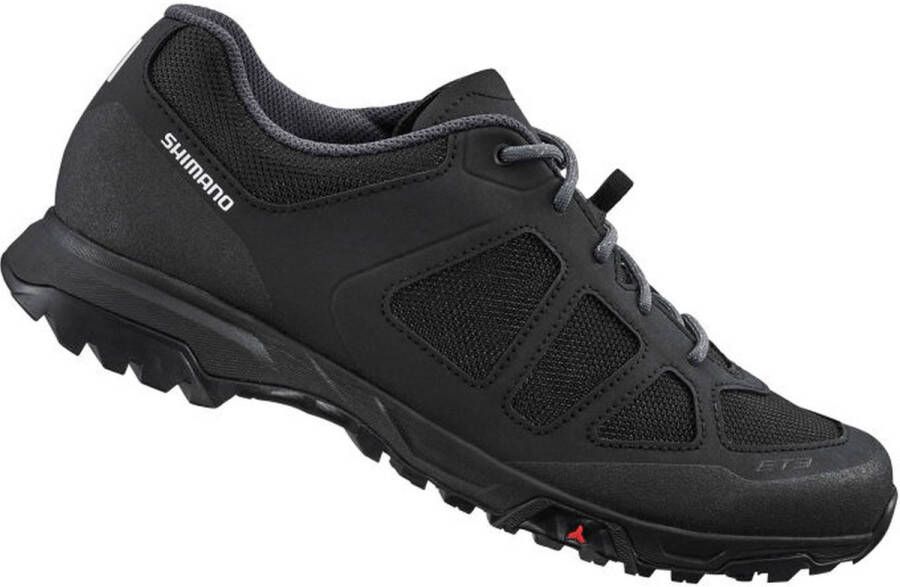 Shimano Schoenen SH-ET300 Dames (OUTLET)