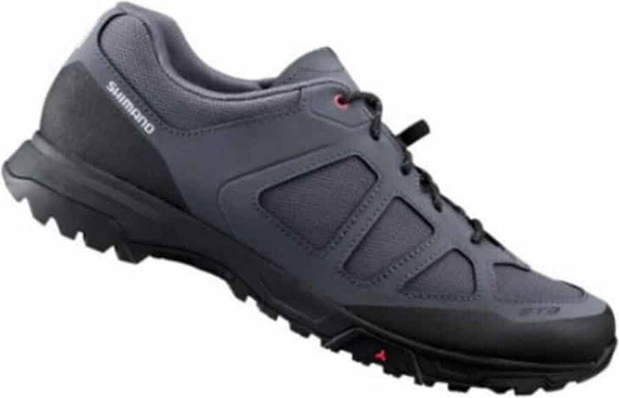 Shimano Schoenen SH-ET300 Heren