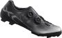 Shimano XC7 Carbon MTB SPD Shoes (XC702) Fietsschoenen - Thumbnail 1