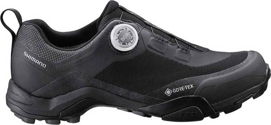 Shimano MT7 Gore Tex SPD schoenen(MT701) Fietsschoenen