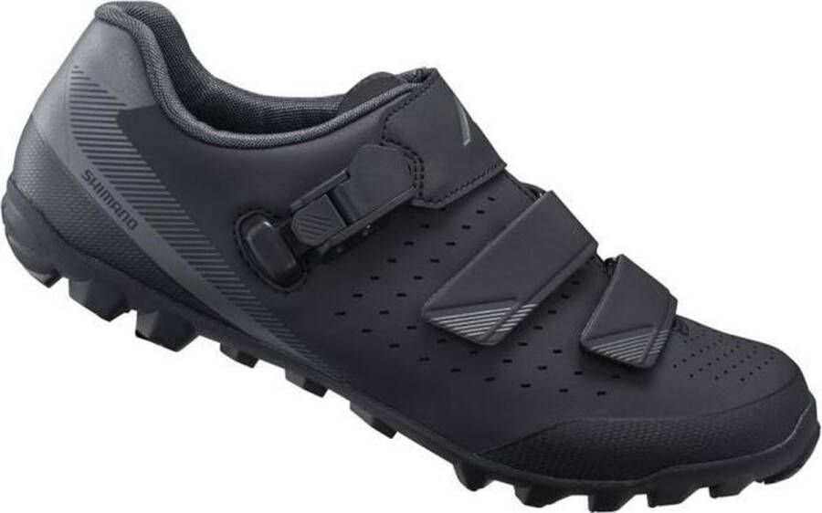 Shimano SH-ME301 Schoenen black Schoen