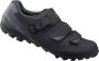 Shimano ME3 SPD MTB schoenen (ME301) Fietsschoenen - Thumbnail 2