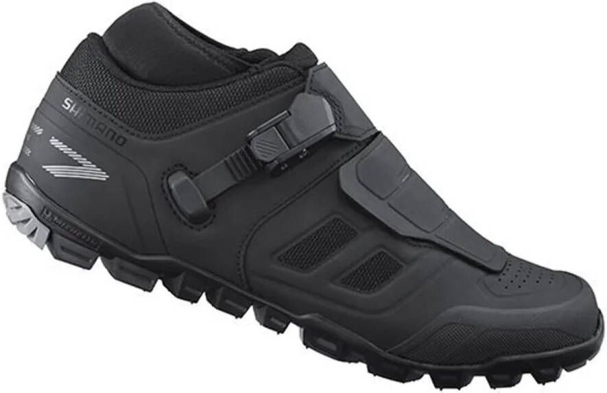 Shimano ME7 SPD MTB schoenen (ME701) Fietsschoenen