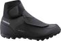 Shimano MW5 Dryshield SPD MTB schoenen (MW501) Fietsschoenen - Thumbnail 1