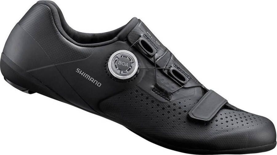 Shi o RC5 fietsschoenen Fietsschoenen