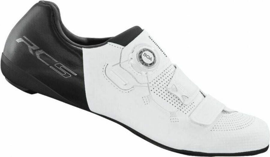 Shimano SH-R Fietsschoenen Wit Volwassenen