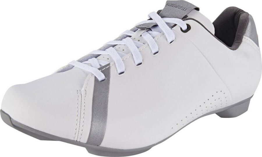 Shimano SH-RT4WW schoenen Dames wit