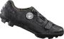 Shimano SH-RX600 Fietsschoenen Groen Volwassenen - Thumbnail 1