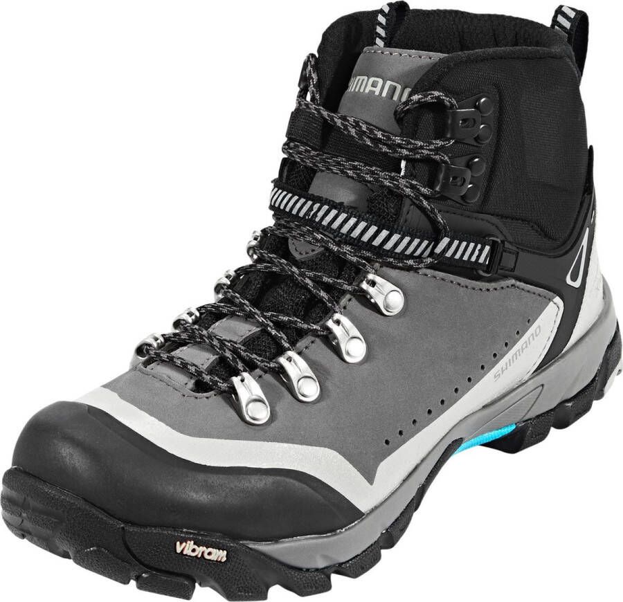 Shimano XM9 SPD schoenen Fietsschoenen
