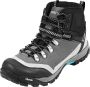 Shimano XM9 SPD schoenen Fietsschoenen - Thumbnail 1