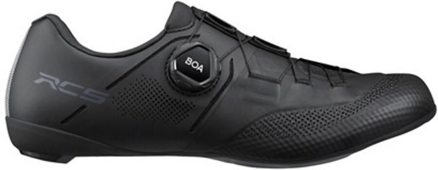 Shimano Damesschoenen SH-R