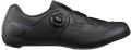 Shimano Damesschoenen SH-R - Zwart