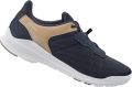Shimano Stadsfiets toerfiets schoenen EX300 marine - Navy