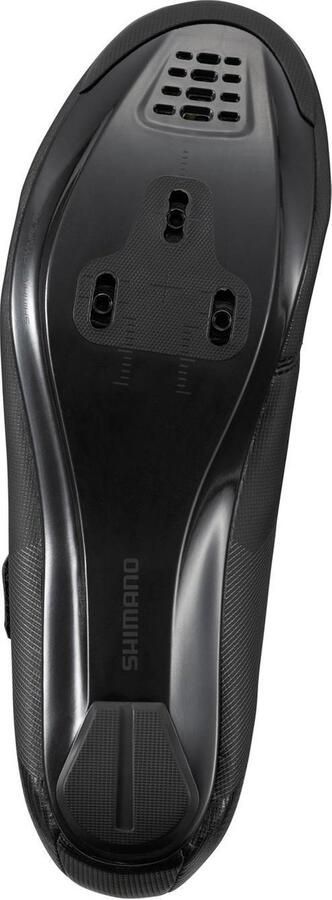 Shimano RC1 Shimano Schoenen Race RC100 Zwart Heren - Foto 6